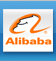 alibaaba.com